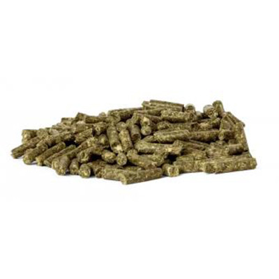 bunnyNature goVet ARTHROplex 325g - Közeli lejárat 2025.12.31