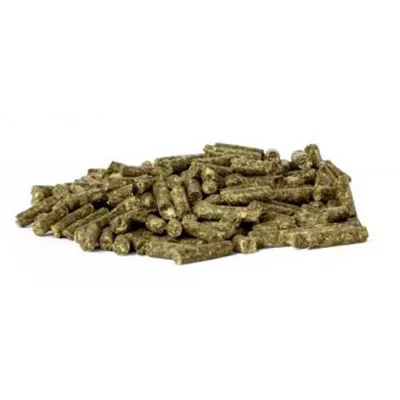 bunnyNature goVet ARTHROplex 325g 