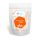 bunnyNature goVet IMMUNOplex 325g 