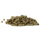 bunnyNature goVet IMMUNOplex 325g 