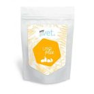 bunnyNature goVet UROplex 325g
