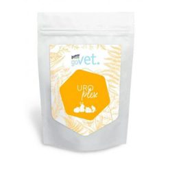 bunnyNature goVet UROplex 325g