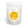 bunnyNature goVet UROplex 325g