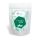bunnyNature goVet GASTROplex 325g