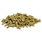 bunnyNature goVet GASTROplex 325g