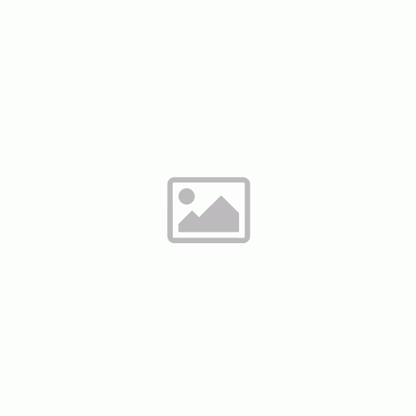 bunnyNature goVet CARE GEL 100ml