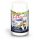 FitActive FIT-a-SKIN Vitamin Kutyáknak 60db