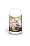 FitActive FIT-a-FERTILITY Vitamin Kutyáknak 60db  2024.0630