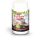 FitActive FIT-a-FERTILITY Vitamin Kutyáknak 60db  2024.06.30