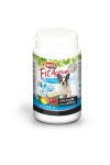 FitActive FIT-a-CALCI Plus Vitamin Kutyáknak 60db