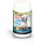 FitActive FIT-a-CALCI Plus Vitamin Kutyáknak 60db