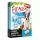 FitActive FIT-a-CALCI Plus Vitamin Kutyáknak 60db