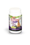 FitActive FIT-a-COMPLEX Vitamin Kutyáknak 60db