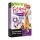 FitActive FIT-a-COMPLEX Vitamin Kutyáknak 60db