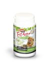 FitActive FIT-a-PUP UP Vitamin Kutyáknak 60db