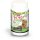 FitActive FIT-a-PUP UP Vitamin Kutyáknak 60db - Kifutó