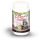 FitActive FIT-a-Cat Complex Vitamin 60db
