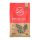 bunnyNature »all nature« BOTANICALS Mix with raspberry leaves & cornflower blossoms 400g