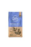 bunnyNature »all nature« BOTANICALS Mix with hibiscus blossoms & parsley stemps 150g