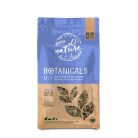 bunnyNature »all nature« BOTANICALS Mix with hibiscus blossoms & parsley stemps 150g