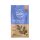 bunnyNature »all nature« BOTANICALS Mix with hibiscus blossoms & parsley stemps 150g