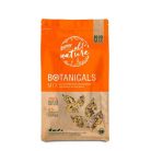 bunnyNature »all nature« BOTANICALS Mix with daisies & red clover flowers 120g