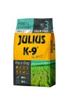 JULIUS-K9 Race Dog Adult Rabbit&Rosemary 10kg