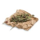 bunnyNature »all nature« BOTANICALS Mix of ribwort & rose blossoms 120g