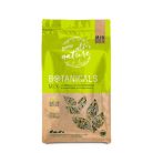 bunnyNature »all nature« BOTANICALS Mix of echinacea petals & sunflower blossoms 140g