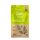 bunnyNature »all nature« BOTANICALS Mix of echinacea petals & sunflower blossoms 140g