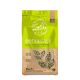 bunnyNature »all nature« BOTANICALS Mix of echinacea petals & sunflower blossoms 140g