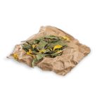bunnyNature »all nature« BOTANICALS Mix of echinacea petals & sunflower blossoms 140g