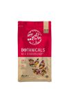 bunnyNature »all nature« BOTANICALS Mix with marigold blossoms & rose blossoms 130 g