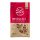 bunnyNature »all nature« BOTANICALS Mix with marigold blossoms & rose blossoms 130 g
