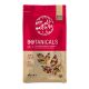 bunnyNature »all nature« BOTANICALS Mix with marigold blossoms & rose blossoms 130 g