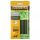 Julius-K9 Dental Sticks rozmaringgal 70g