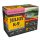 JULIUS-K9 Adult Menu Beef & Lamb válogatás szószban 12x100g