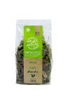 bunnyNature »all nature« BOTANICALS Mix with peppermint leaves & camomile blossoms 20g 
