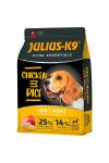 JULIUS-K9 Dog Adult Vital Essentials Chicken&Rice 12kg
