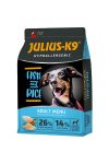 JULIUS-K9 Dog Adult Hypoallergenic Fish&Rice 3kg