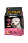 JULIUS-K9 Dog Adult Hypoallergenic Lamb&Rice 3kg