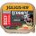 JULIUS-K9 Dog Terrine Adult Beef & Potatoes 150g - Kifutó