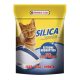 Versele-Laga Silica Macskaalom 5L