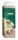 Versele-Laga Natural Wood Préselt Forgács 1kg