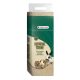 Versele-Laga Natural Wood Préselt Forgács 1kg
