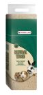 Versele-Laga Natural Wood Préselt Forgács 1kg