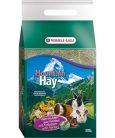 Versele-Laga Prestige Hay Hegyi széna gyógynövényekkel 500g