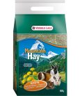 Versele-Laga Prestige Hay Hegyi széna pitypanggal 500g