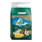 Versele-Laga Prestige Hay hegyi széna kamillával 500 g