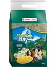 Versele-Laga Prestige Hay Hegyi széna kamillás 500g